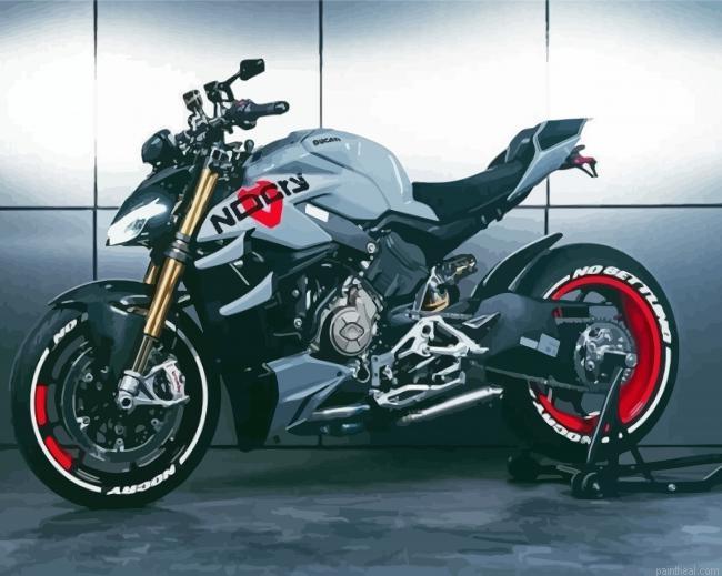 Ducati streetfighter painting by numbers.jpeg