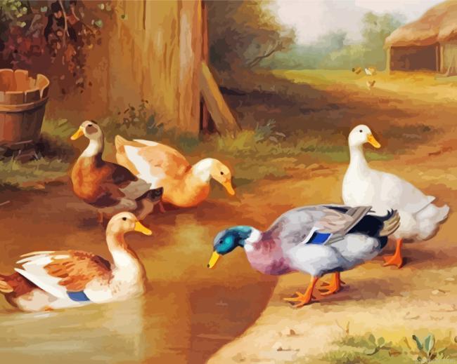 Duck and farm painting by numbers.jpeg