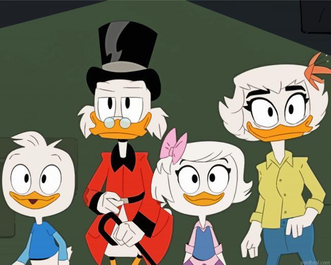 Duck tales painting by numbers.jpeg