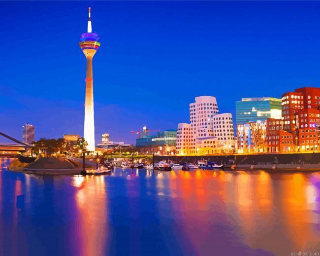 Dusseldorf painting by numbers.jpeg