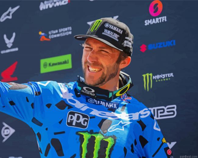Eli tomac motorcycle painting by numbers.jpeg