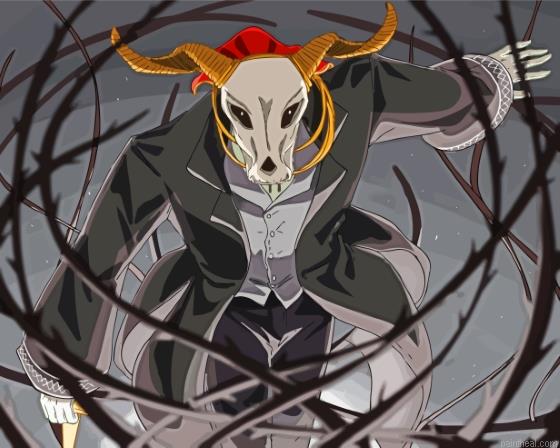 Elias ainsworth painting by numbers.jpeg