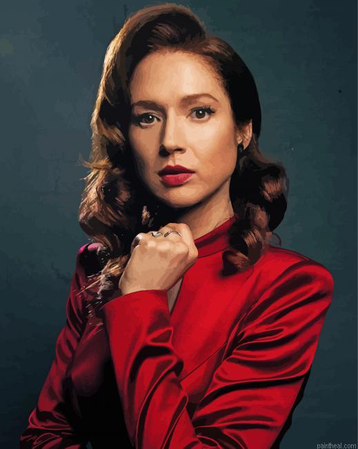 Ellie kemper painting by numbers.jpeg