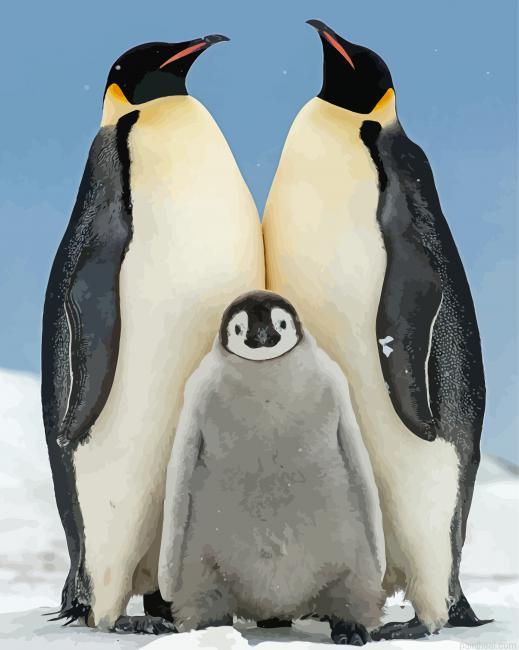 Emperor penguin painting by numbers.jpeg