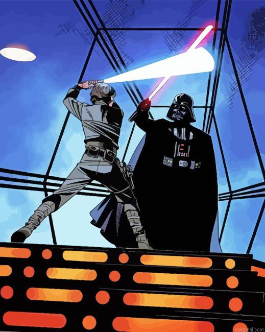 Empire strikes back painting by numbers.jpeg