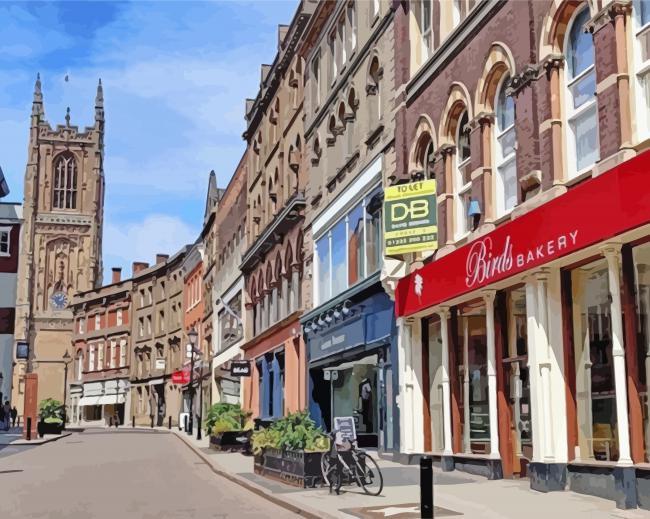 England bolsover town painting by numbers.jpeg