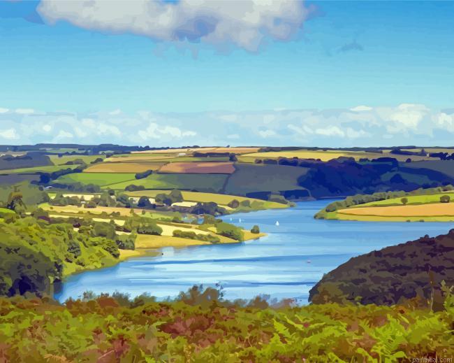 England wimbleball painting by numbers.jpeg