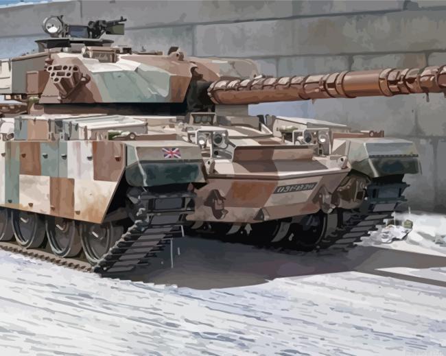English chieftain tank painting by numbers.jpeg