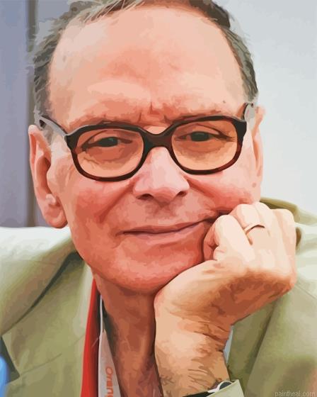 Ennio morricone painting by numbers.jpeg