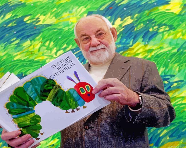 Eric carle painting by numbers.jpeg