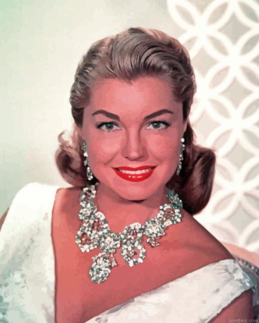 Esther williams painting by numbers.jpeg
