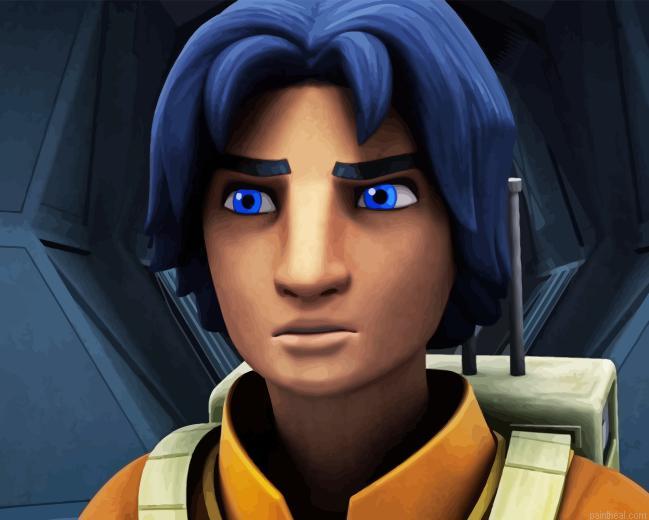Ezra bridger painting by numbers.jpeg