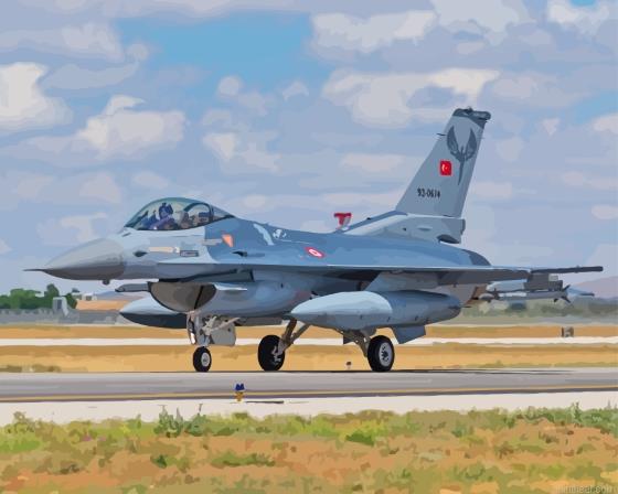 F 16 fighting falcon painting by numbers.jpeg