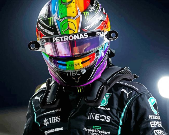 F1 helmet painting by numbers.jpeg