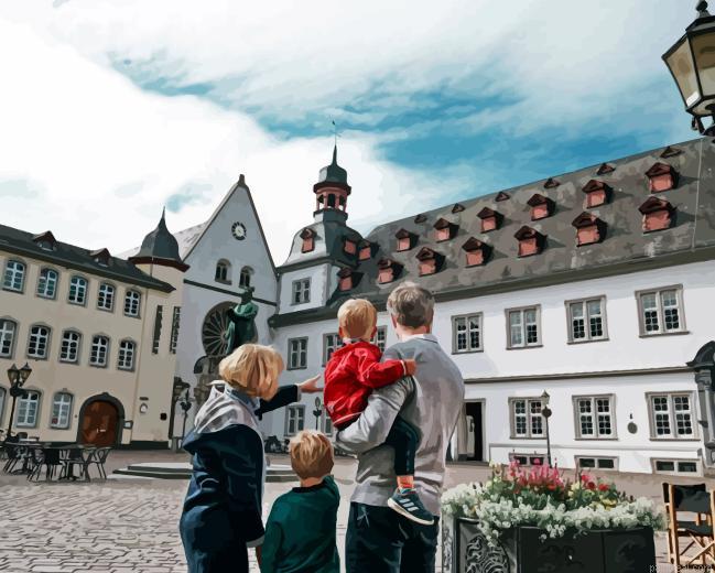Family in koblenz painting by numbers.jpeg