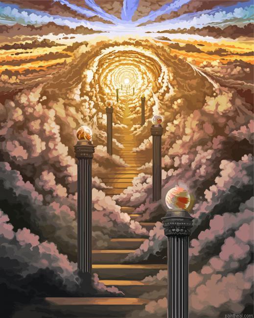 Fantasy heaven art painting by numbers.jpeg