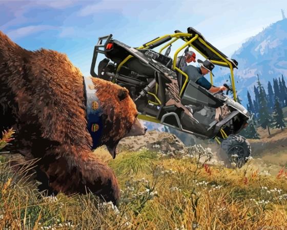 Far cry 5 game painting by numbers.jpeg