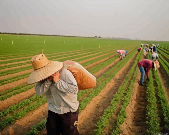 Farming with workers painting by numbers.jpeg
