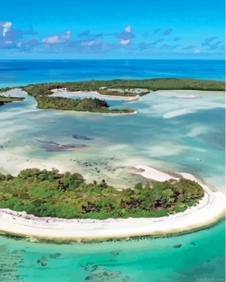 Farquhar atoll island painting by numbers.jpeg