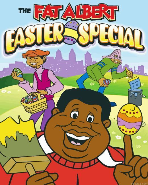 Fat albert painting by numbers.jpeg
