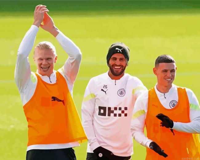 Fc copenhagen football players painting by numbers.jpeg