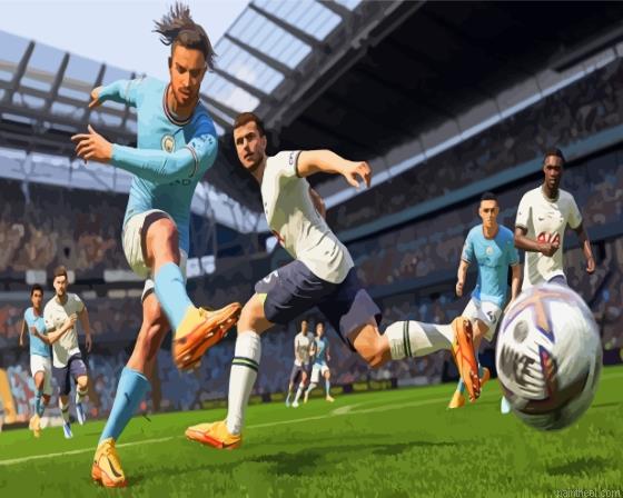 Fifa 23 painting by numbers.jpeg