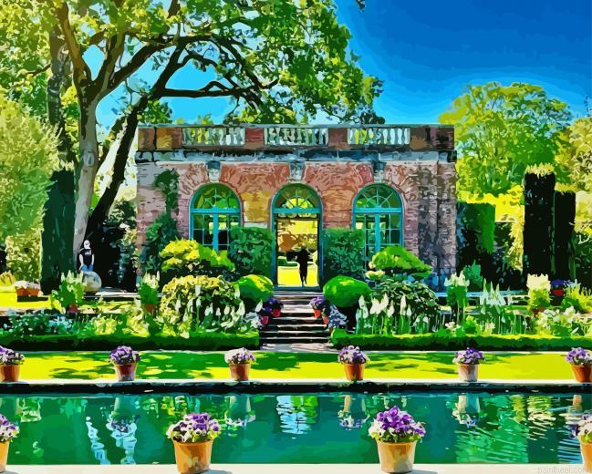 Filoli gardens painting by numbers.jpeg