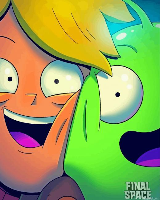 Final space painting by numbers.jpeg