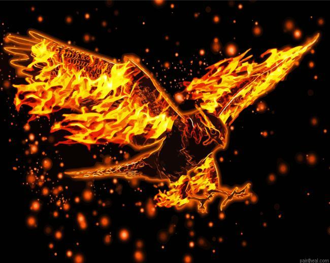 Fire eagle painting by numbers.jpeg