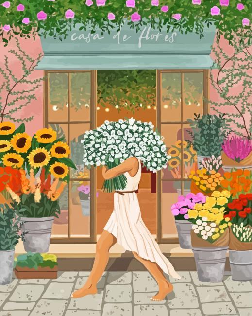 Floral shop painting by numbers.jpeg