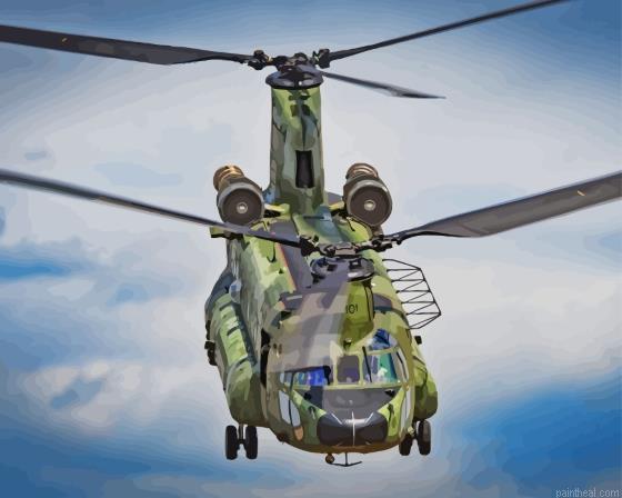 Flying chinook painting by numbers.jpeg