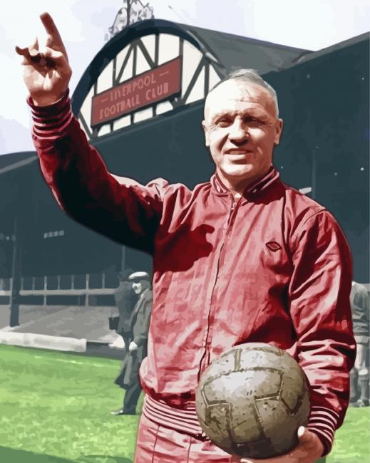 Footballer bill shankly painting by numbers.jpeg