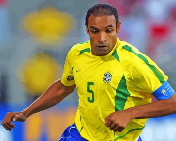 Footballer emerson ferreira da rosa painting by numbers.jpeg