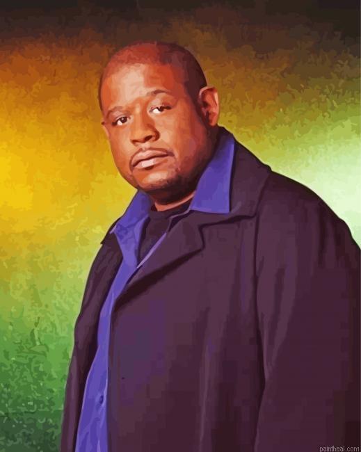 Forest whitaker painting by numbers.jpeg