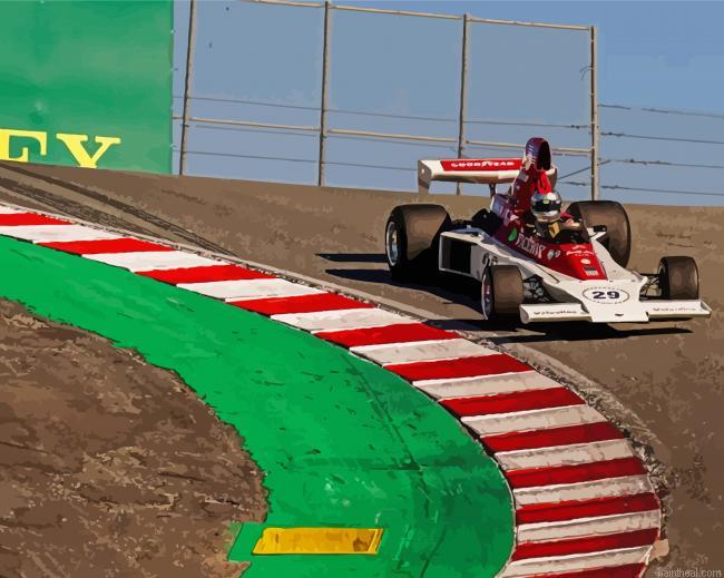 Formula1 laguna seca painting by numbers.jpeg