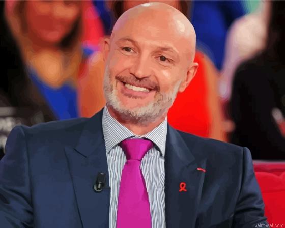 Frank leboeuf football player painting by numbers.jpeg