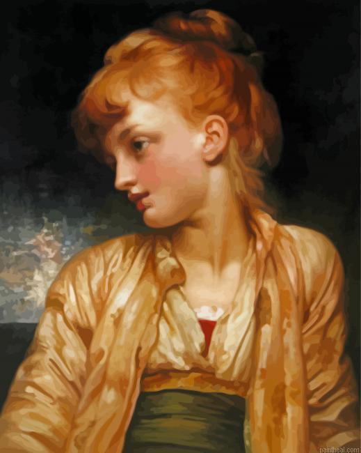 Frederic lord leighton painting by numbers.jpeg