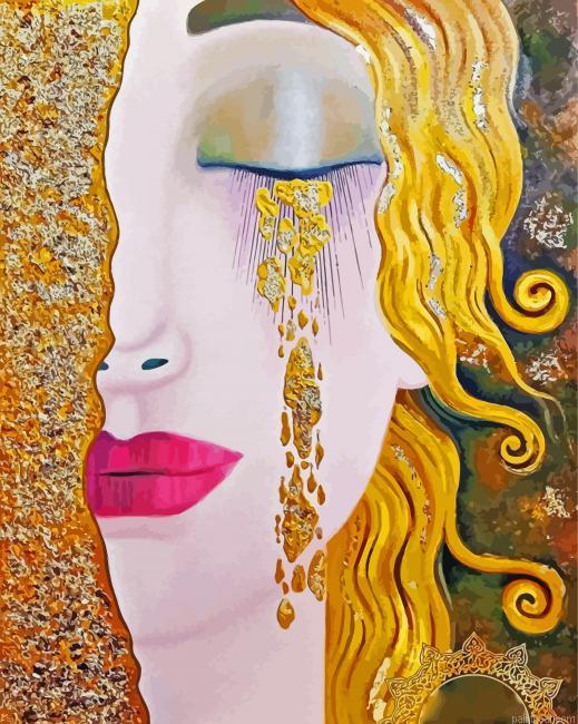 Freyas tears art painting by numbers.jpeg