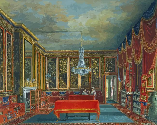 Frogmore house room painting by numbers.jpeg