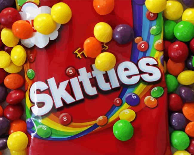 Fruits skittles painting by numbers.jpeg
