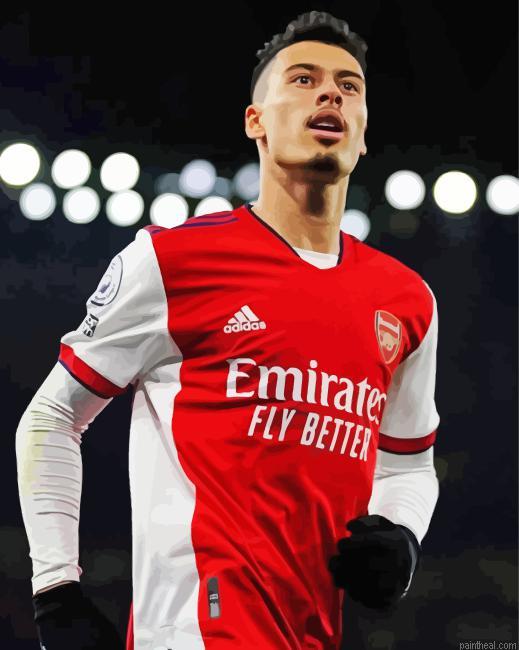Gabriel martinelli painting by numbers.jpeg
