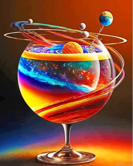Galaxy cup painting by numbers.jpeg