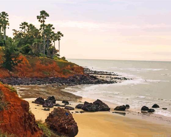Gambia beach painting by numbers.jpeg