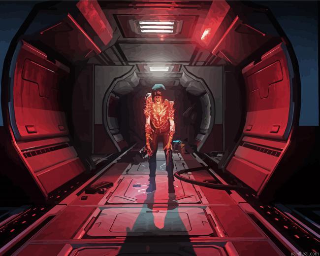 Game the persistence painting by numbers.jpeg