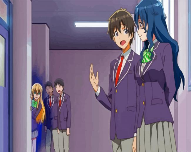 Gamers anime manga painting by numbers.jpeg