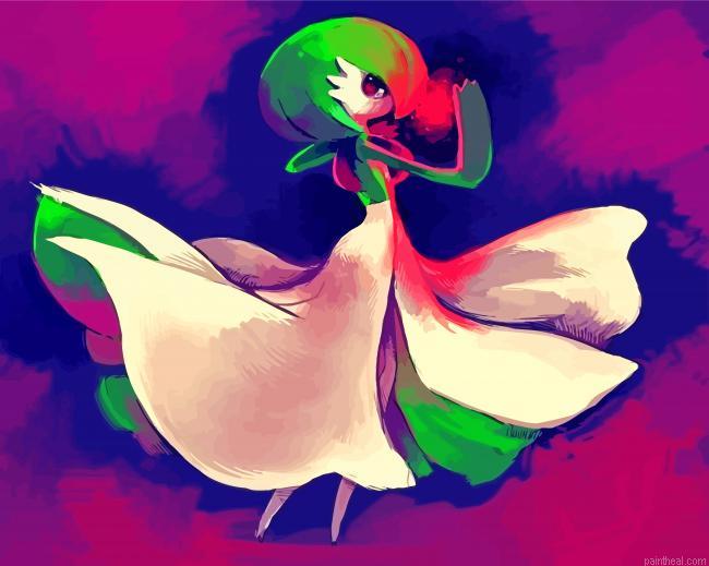 Gardevoir art painting by numbers.jpeg