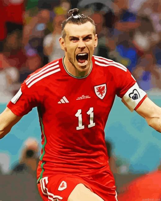 Gareth bale painting by numbers.jpeg