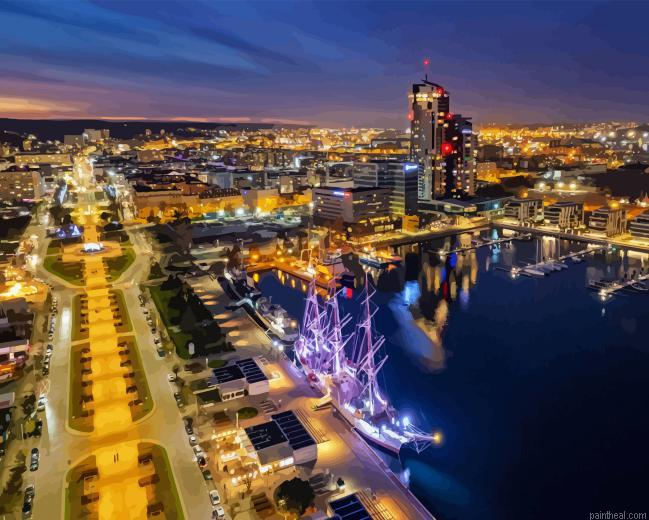 Gdynia painting by numbers.jpeg