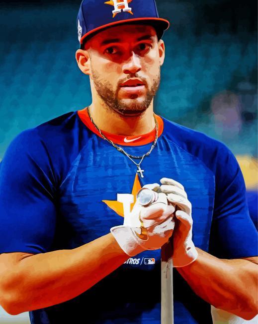 George springer painting by numbers.jpeg