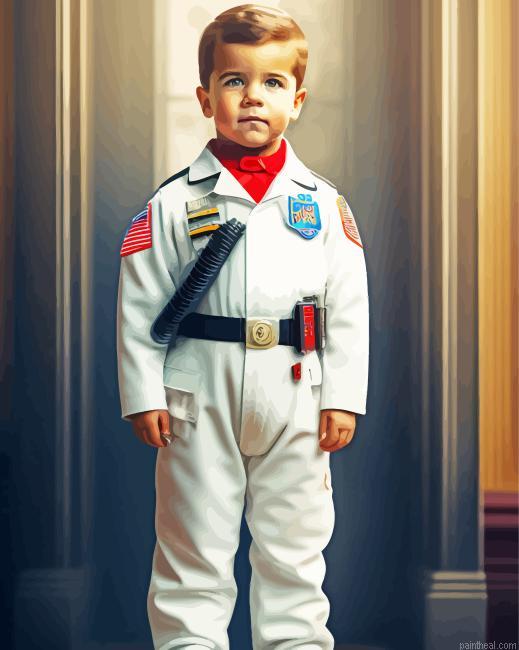 Ghostbuster boy painting by numbers.jpeg